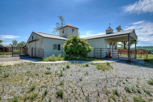 168 Degrassee Ln, Johnson City, TN, 37601-3002 | Card Image