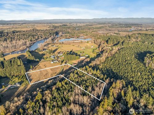 0 Collins Rd, Toledo, WA, 98591 | Card Image