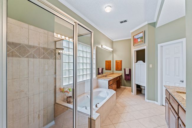 2616 Spring Lake Dr, House other with 4 bedrooms, 4 bathrooms and null parking in Richardson TX | Image 16