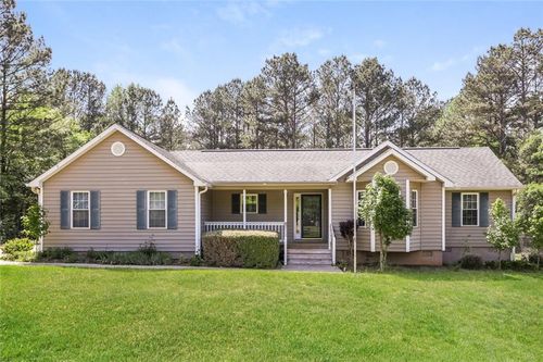 701 Derek Pl, Locust Grove, GA, 30248-2843 | Card Image