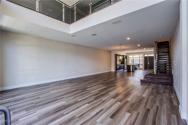 228 - 8925 W Flamingo Rd, Condo with 3 bedrooms, 3 bathrooms and null parking in Las Vegas NV | Image 23