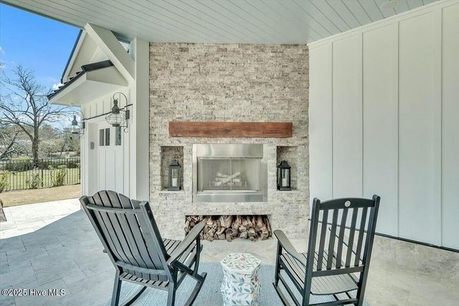 7522 Dunbar Rd, House other with 5 bedrooms, 4 bathrooms and 2 parking in Wilmington NC | Image 67