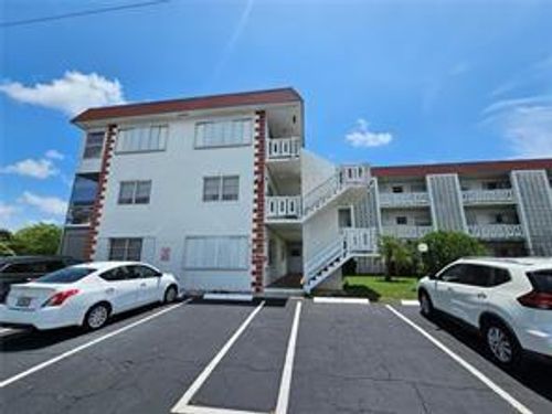 apt-208-1490 Nw 43rd Ave, Lauderhill, FL, 33313-5755 | Card Image