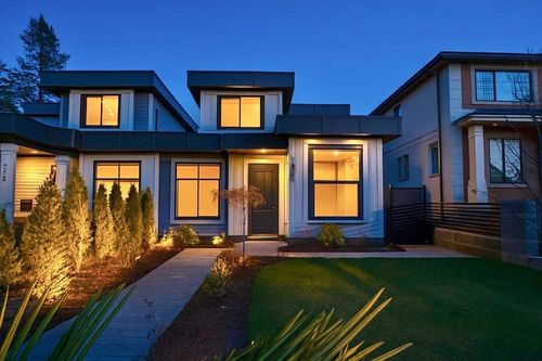 8018 19th Ave, Burnaby, BC, V3N1G3 | Card Image