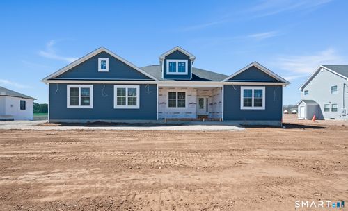 300 Gardner St, Manchester, CT, 06040-6753 | Card Image