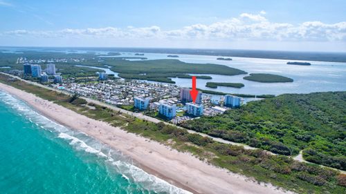 5163 N Highway A1a, Fort Pierce, FL, 34949 | Card Image