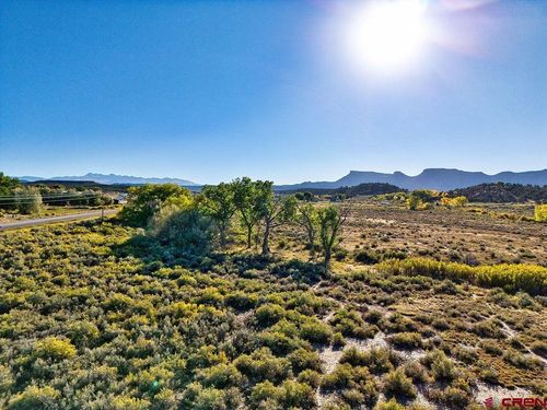 TBD S Broadway, Cortez, CO, 81321 | Card Image