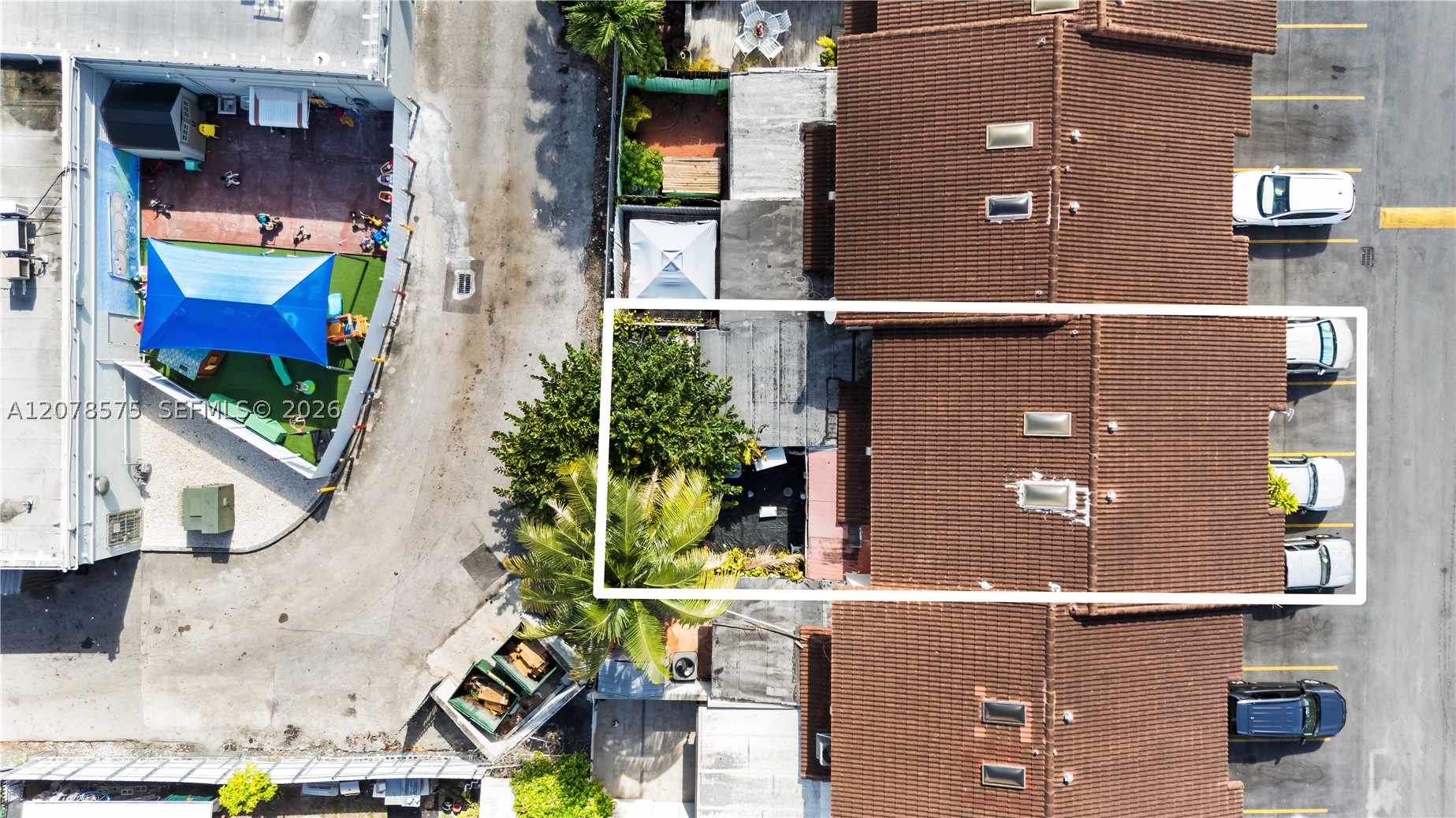 Residential in Hialeah 5