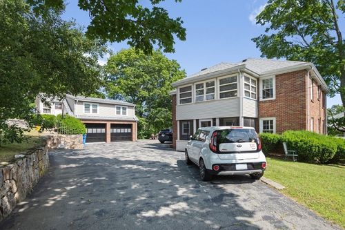 14-12 Elson Rd, Waltham, MA, 02451-0715 | Card Image
