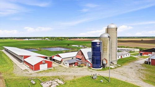 N1211 County Road Gg, BUCHANAN, WI, 54130 | Card Image