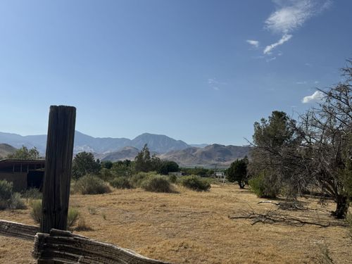 8380 Entrada Blvd, Lake Isabella, CA, 93240 | Card Image