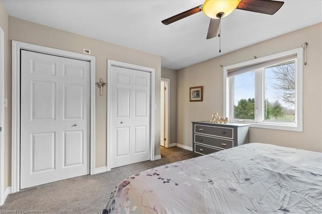 4566 Meadowview Dr, House other with 6 bedrooms, 3 bathrooms and 6 parking in Sebringville ON | Image 16