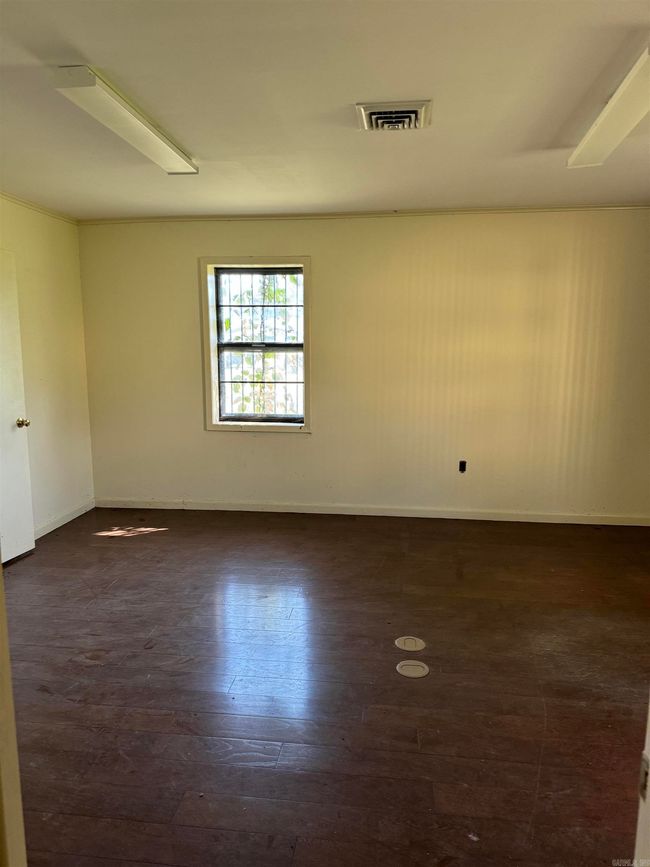 201 W First Street, Home with 0 bedrooms, 0 bathrooms and 20 parking in West Helena AR | Image 4
