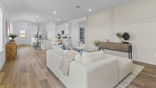 3638 Turnpike Dr, Fulshear, TX, 77441 | Card Image