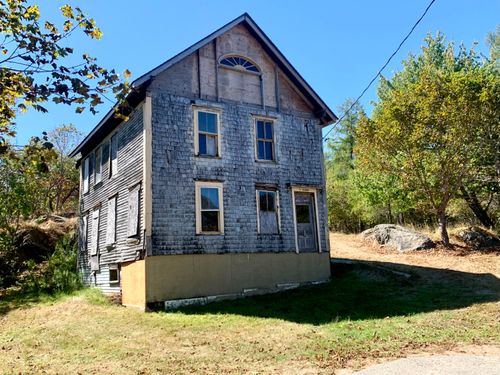 5 Gilman Street, Eastport, ME, 04631 | Card Image