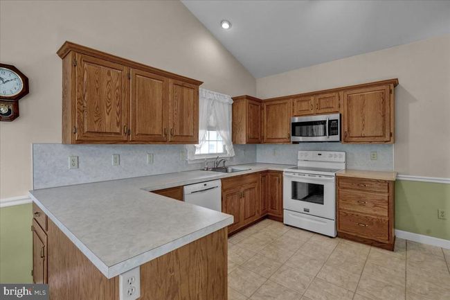 428 Riviera Dr, House other with 3 bedrooms, 2 bathrooms and null parking in BLANDON PA | Image 11
