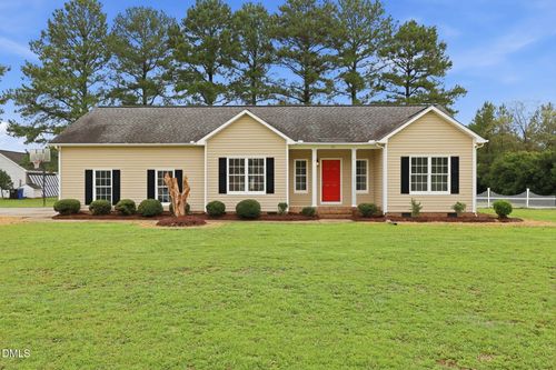 90 Fred Mcleod Ln, Coats, NC, 27521-8778 | Card Image