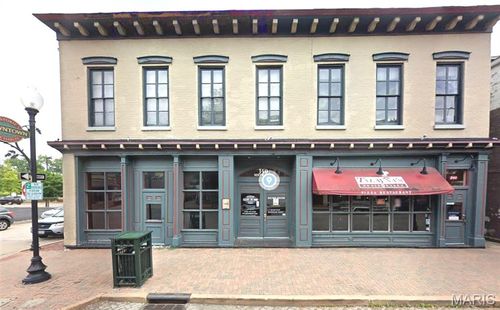 340 N Main St, Saint Charles, MO, 63301-2183 | Card Image