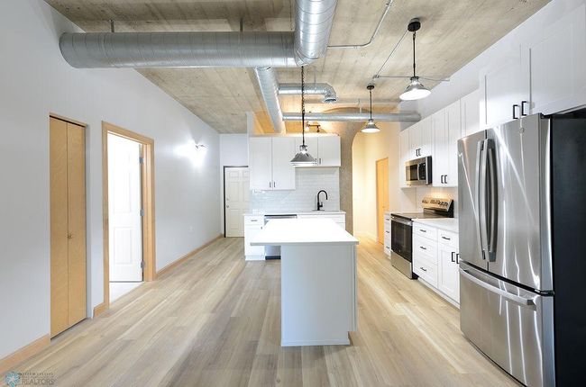 RCS_2972.JPG | Image 9