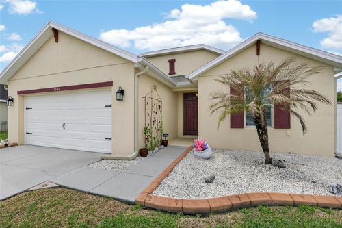 3540 San Moise Pl, PLANT CITY, FL, 33567-1728 | Card Image