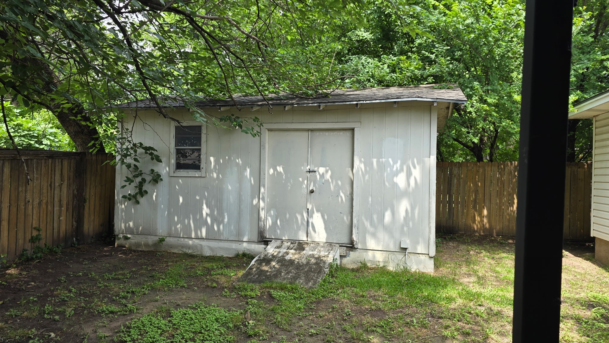 Residential in Dallas 3
