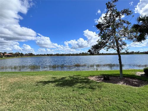 23178 Copperleaf Dr, VENICE, FL, 34293-7304 | Card Image