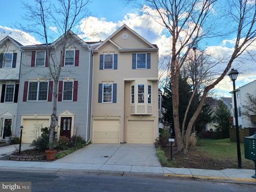 164-164 Tilden Way, EDGEWATER, MD, 21037-2629 | Card Image