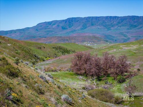 106xx Timber Butte Rd, Sweet, ID, 83670 | Card Image
