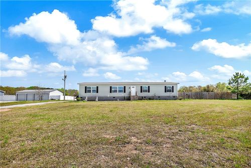 633 Project Rd, Iva, SC, 29655-9058 | Card Image