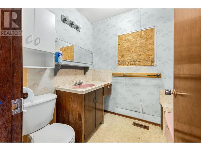 2930 Moray St, House other with 4 bedrooms, 2 bathrooms and 4 parking in Armstrong BC | Image 17
