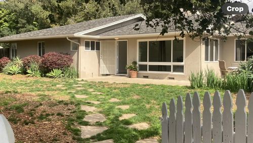 1-3935 Foothill Road, Santa Barbara, CA, 93110 | Card Image