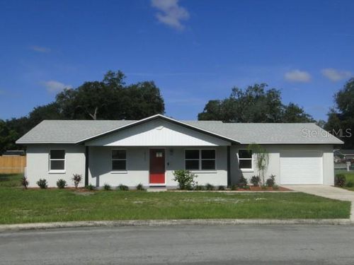 820 Dove Ridge Dr, Lakeland, FL, 33803-3706 | Card Image