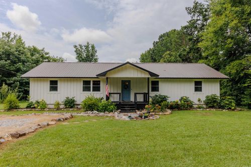3643 Highway 60 W, Perryville, AR, 72126 | Card Image
