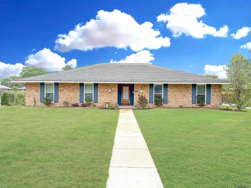 1141 Aurora Pl, Baton Rouge, LA, 70806-7841 | Card Image