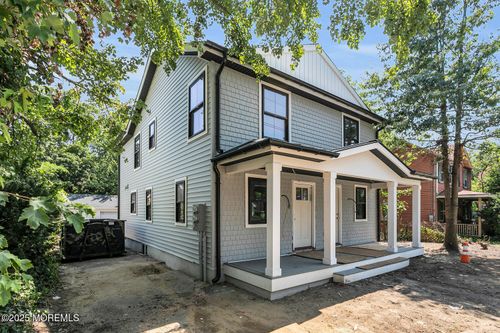 514 River Rd, Fair Haven, NJ, 07704-3252 | Card Image
