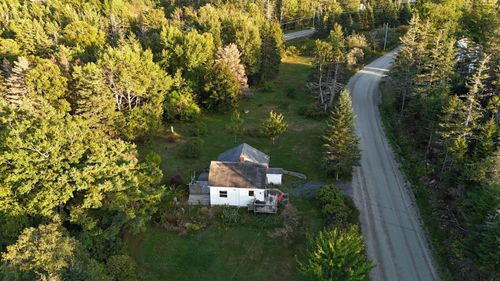 47 Ollies Loop, Hacketts Cove, NS, B3Z3L9 | Card Image