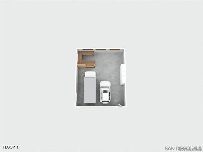 1959 Poplar Dr, House other with 4 bedrooms, 3 bathrooms and 5 parking in Running Springs CA | Image 47