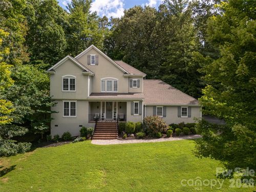 115 Ginger Quill Cir, Biltmore Lake, NC, 28715-8908 | Card Image