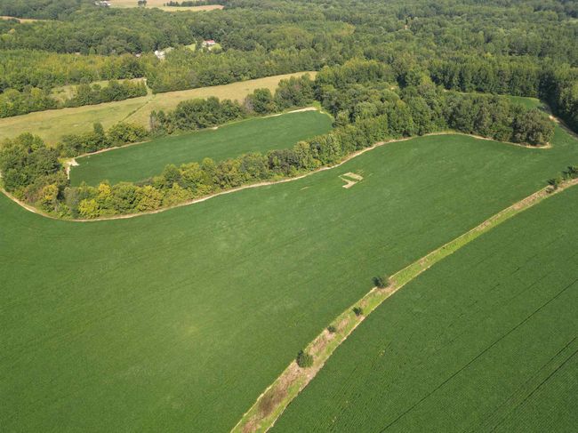 2485 Turner Rd, Home with 0 bedrooms, 0 bathrooms and null parking in Grand Junction TN | Image 4