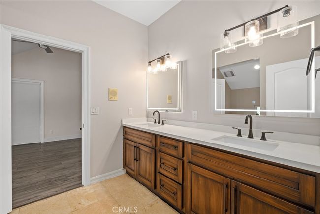 23212 Via Celeste, House other with 5 bedrooms, 4 bathrooms and 3 parking in Trabuco Canyon CA | Image 44
