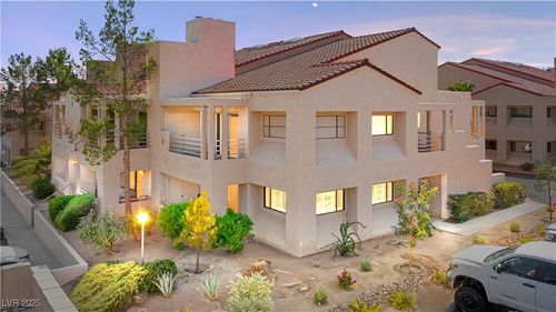 205-3819 Desert Marina Dr, Laughlin, NV, 89029-0331 | Card Image