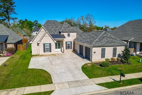 17719 Empress Dr, Greenwell Springs, LA, 70739-4024 | Card Image