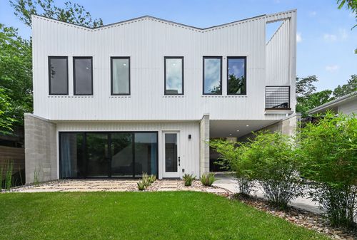 bldg-2-1206 Luna St, Austin, TX, 78721-1273 | Card Image