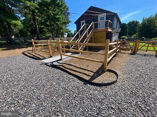 250 Lenni Rd, MEDIA, PA, 19063-5721 | Card Image