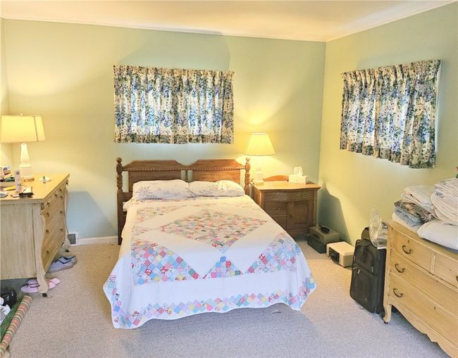 657 Kiester Rd, House other with 3 bedrooms, 2 bathrooms and 3 parking in Slippery Rock PA | Image 29