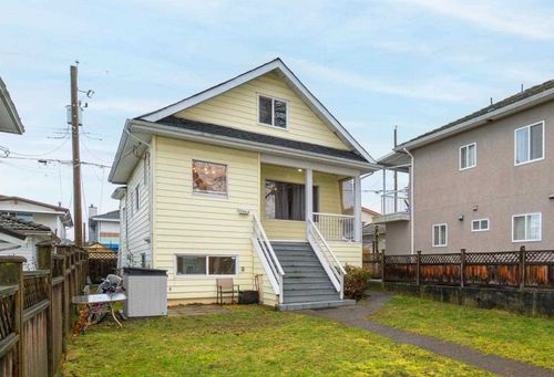 1865 E 53rd Ave, Vancouver, BC, V5P1X5 | Card Image