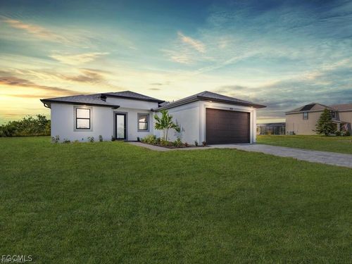 800 Nw 3rd Ave, Cape Coral, FL, 33993-1871 | Card Image