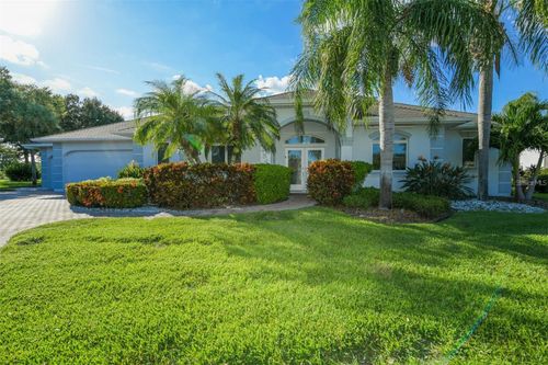 4540 Kipling Cir, SARASOTA, FL, 34241-6137 | Card Image