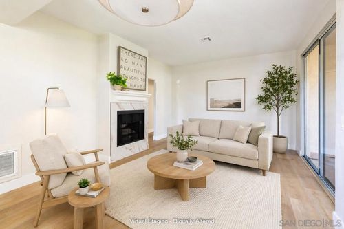 175-12557 Ruette Alliante, San Diego, CA, 92130 | Card Image