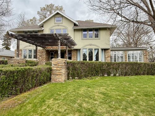 1423 4th Ave N, Great Falls, MT, 59401-1417 | Card Image